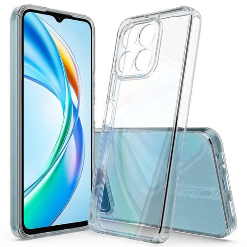 EDA006844907A.jpg@76000cd97fc41bd8856134ab4808e124