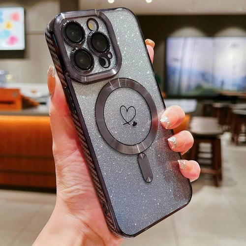 EDA006845108B.jpg@85f0360a8f74984cfc80d8e900a1b06c