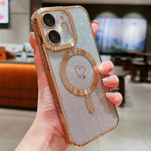 EDA006845112C.jpg@e3d9a16b54b269d9c266225fc07b7303