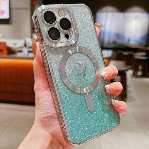 EDA006845114E.jpg@26e98b95065e2a8d42b35510f8012cf2