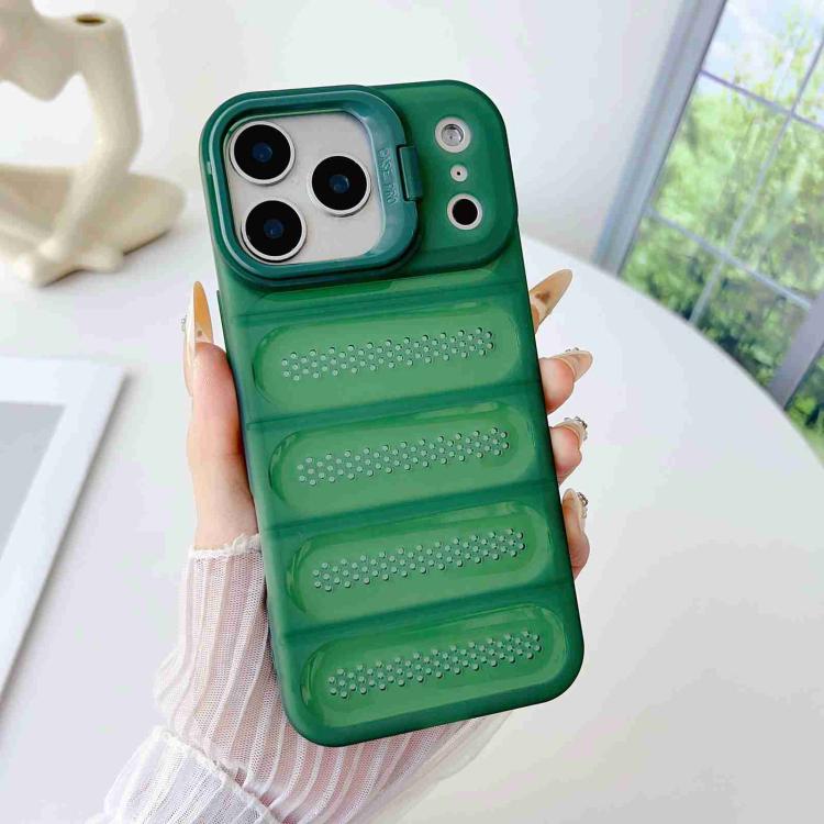 EDA006845520F.jpg@0e51106f85a69f4317c584955c9423be