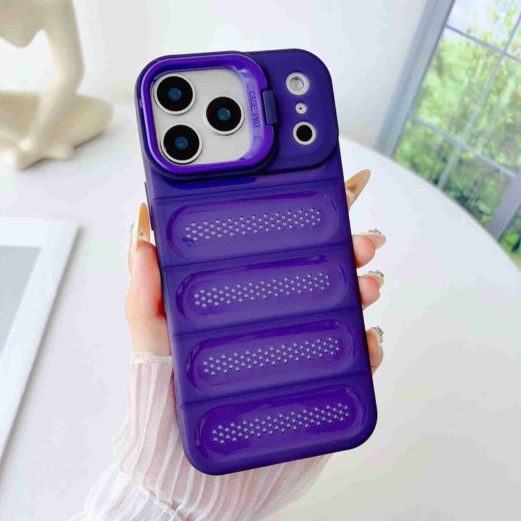 EDA006845520H.jpg@73c470ff9daab1ef34ee49cbba24b81e