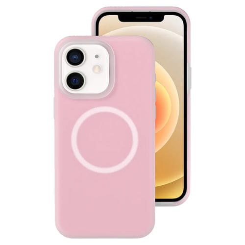 EDA006848312I.jpg@bd8eb95651505a39ca054f03bb234139