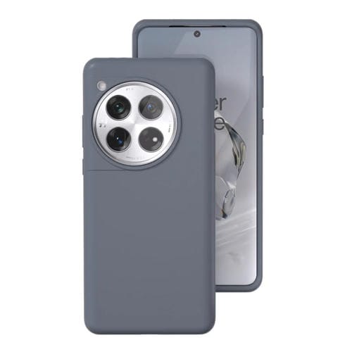 EDA006852601R.jpg@00c934c701924c93a179113e258fc48d