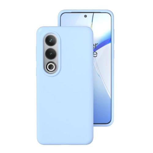 EDA006852901L.jpg@5264aa9ced354a27283d63305b260dea