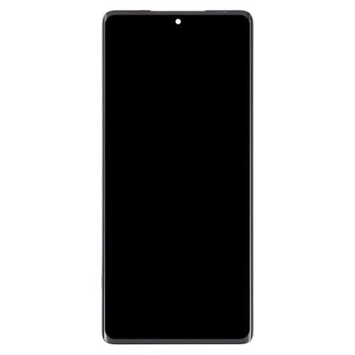 EDA006857901_1.jpg@8c9b60bfd615feeae49a579b4ebeecbb