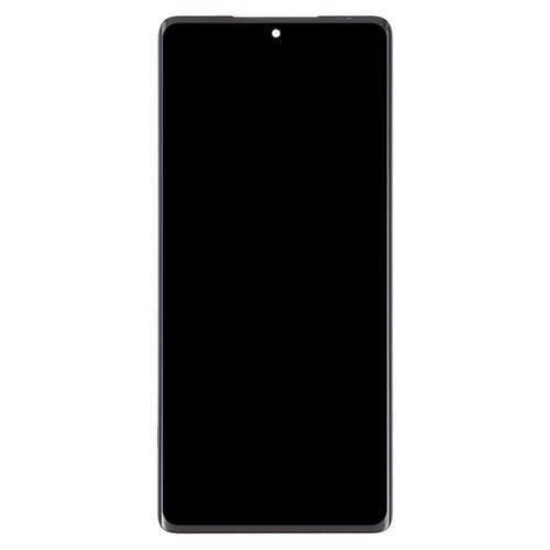 EDA006857905_1.jpg@fdd6f831aef18d623b1d72086698f064