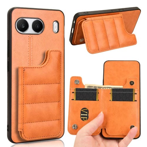 EDA006859503C.jpg@35cbfd82170fb75ab16de429bf58e76c