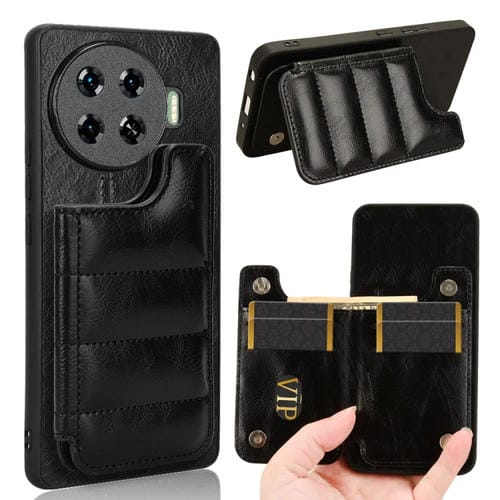 EDA006860001A.jpg@3ebfd86b446788625d0b697a633182ce