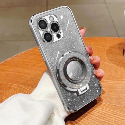 EDA006872125C.jpg@5e66e751847c621c5eb843f65fcb7c88