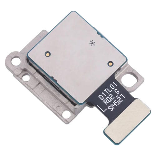 Telefoto-Kamera Samsung Galaxy S24+ SM-S926B