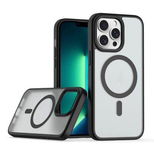 EDA006875308B.jpg@b7a93f69aadd25b8ceabc0abc3e8d61f