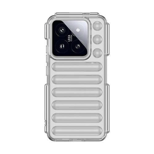 EDA006881912F.jpg@4a8ab6c141b4dd6914315796463d6a17