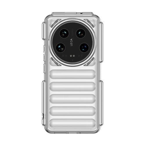 EDA006881913F.jpg@c5126cdae668acbfa118e348cc14ef99