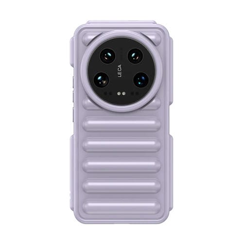 EDA006881913G.jpg@b72a857629a338bef00ee5d59125b398