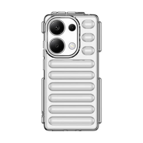 EDA006882208F.jpg@d2dea01a5aa601c9202a371cb1f15488