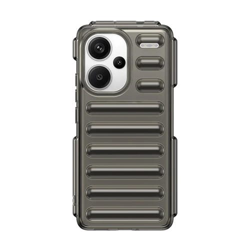 EDA006882210E.jpg@a247eb2746216016c068cd1b0ea6b0c4