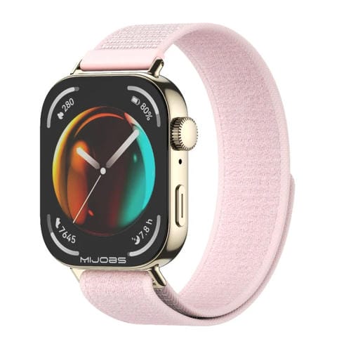 EDA006891601B.jpg@a7e98e878747d4ee2b5849c49af2dad3