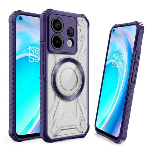 EDA006892102A.jpg@6e425797360dbc0537b0d287382d0d28