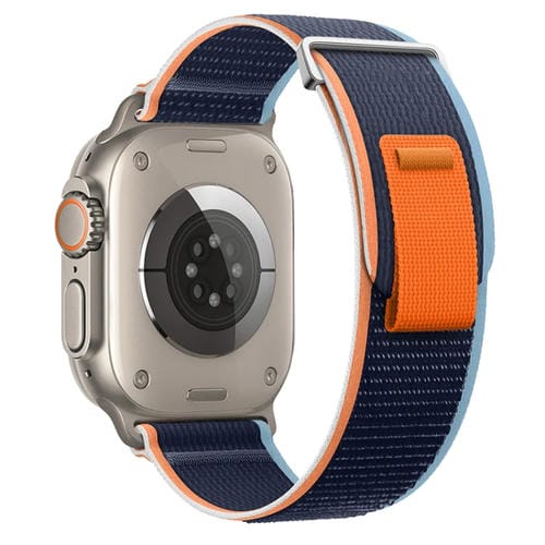 EDA006893606J.jpg@96c80afae20d4a53aae7b1d2af434e12