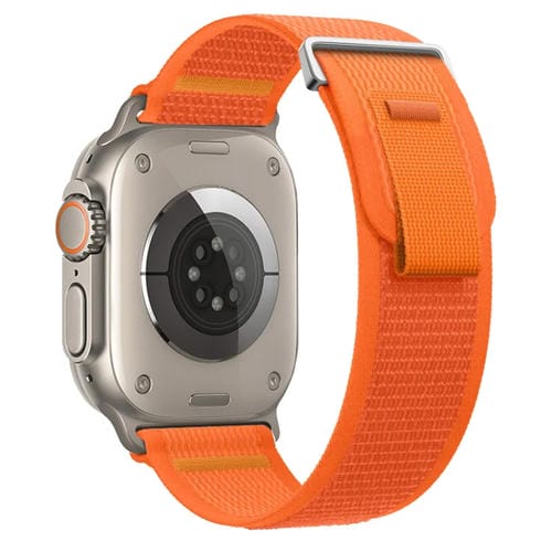 EDA006893606T.jpg@c4299223283a3daa82d8cf97ce5aaa94