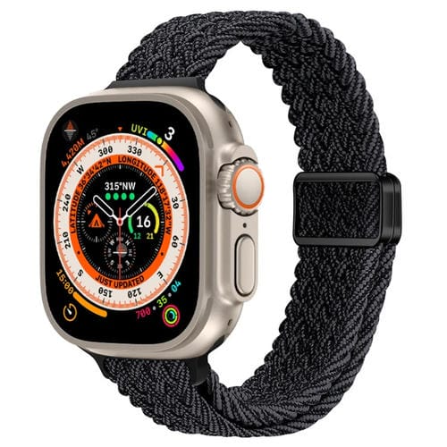 EDA006893706K.jpg@60590fd384cb4ce6bec4d396bd9256bf