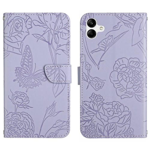 EDA006899406A.jpg@25d47075ba8d284b14e5b11c5b74560a