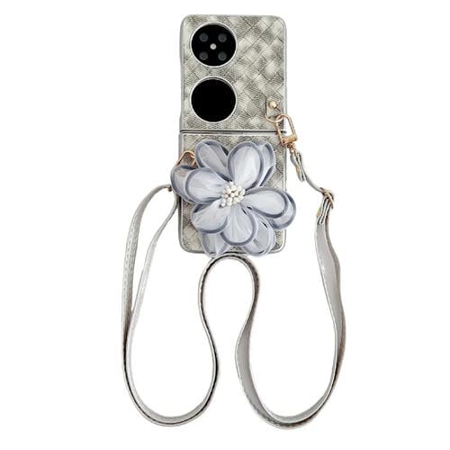 EDA006900701D.jpg@caf90deba3d00d45eb909ba7ecda77ef