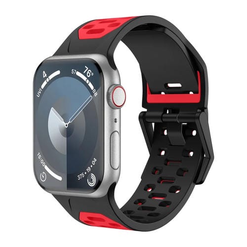 EDA006903403E.jpg@3cab04165323af19e7aa7f51055e5c92