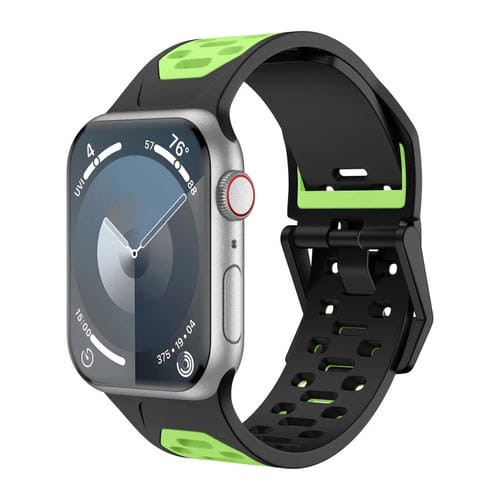 EDA006903408C.jpg@c60249f031019d53bbf9412cb15bbd51