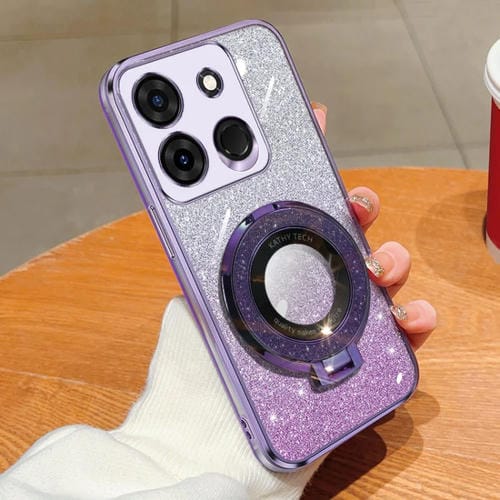 EDA006905703B.jpg@f94dbf9145b024873951c67009673dc4