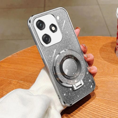 EDA006905706C.jpg@5fde86b48663e04f4f6815a94c7d32bb