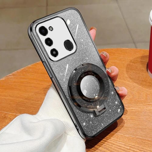 EDA006905708E.jpg@a6ddb83acf09fe2db72f642d591e02e4