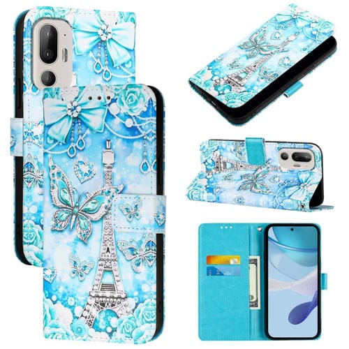 EDA006908001D.jpg@337bee553cac931021243b1c2942ccfd