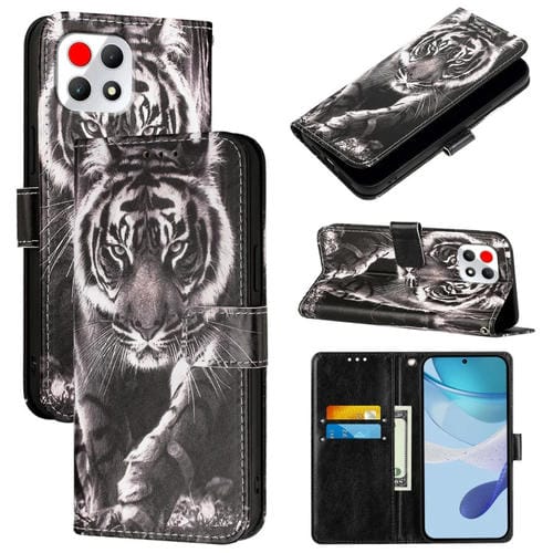 EDA006908701C.jpg@a8468183565801680274c879a9d1136f