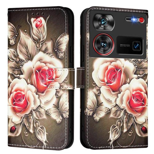 EDA006909308A.jpg@f53269d95238e314de3935f6430869fb