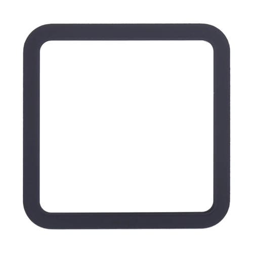 EDA006914403_2.jpg@ccba9c23fbee2258072c16f1d8efd6a6