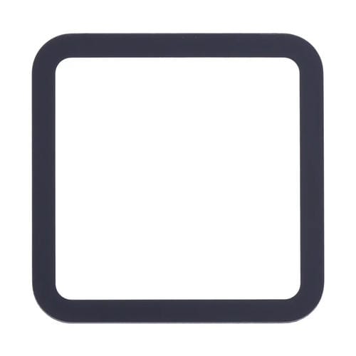 EDA006914404_1.jpg@1fc6c0e36e6fdb7666eddb1b0bc5b307