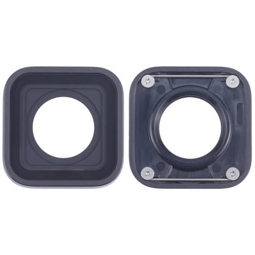 EDA006914702.jpg@cc10f551ec7c8efec1177a10cc8eb704