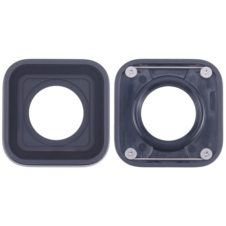 Capa de Lente da Câmara GoPro Hero 13 Black