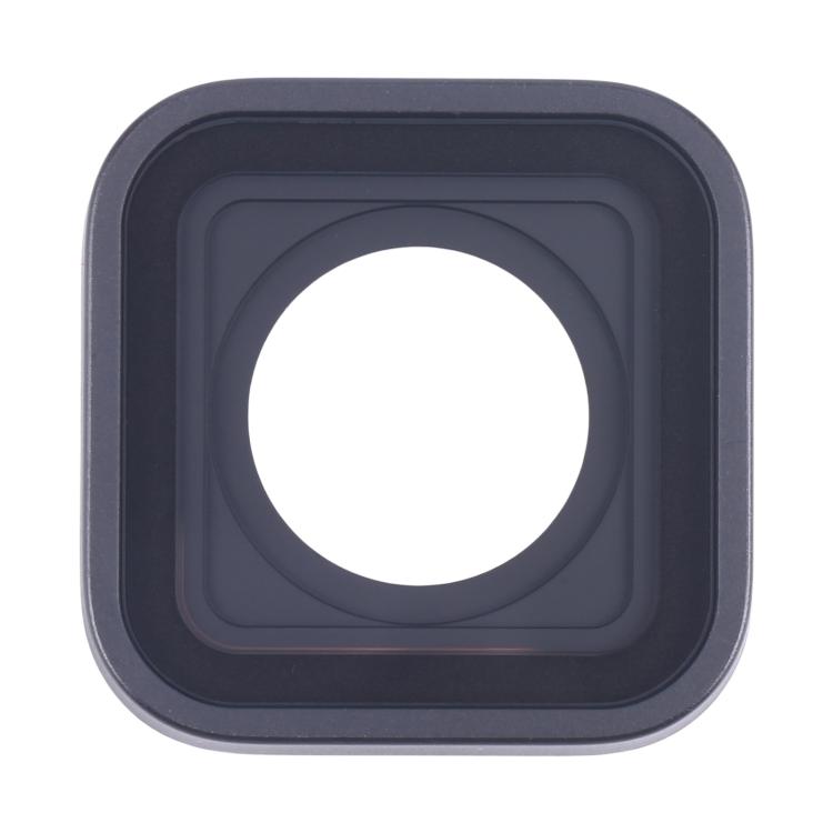 Capa de Lente da Câmara GoPro Hero 13 Black