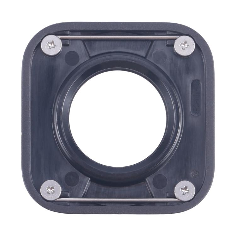 Capa de Lente da Câmara GoPro Hero 13 Black
