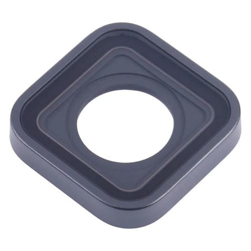 Copertura Obiettivo Fotocamera GoPro Hero 13 Black