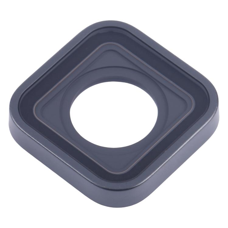 Capa de Lente da Câmara GoPro Hero 13 Black