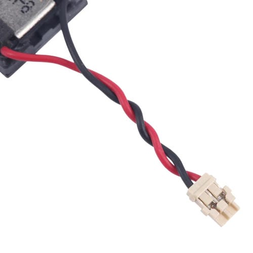 EDA006914804_3.jpg@753dd2305c05dbde2893c75a81c72c6c