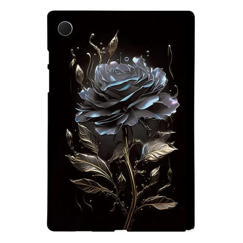 EDA006918611E.jpg@d57bb8e5e97504f53e4d7d9149acbb9a