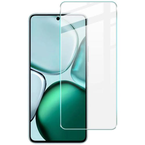 Película de Vidrio Templado Pantalla Completa Imak Smart Honor X9C