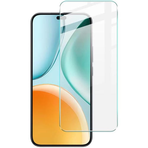 EDA006920210.jpg@27a0fdb7b154dfa7cbd99ce438535613