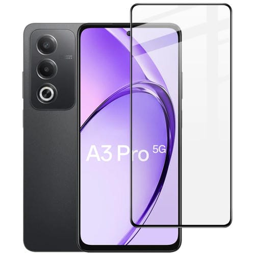 EDA006920602.jpg@2e05f5c8b345983a705a6dc6cc59056f