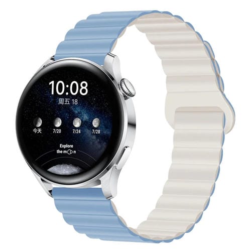 EDA006921702E.jpg@6a78db251728ac20404a930cbf8ae894